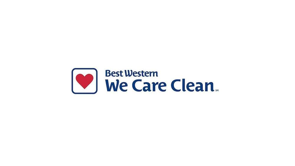 Surestay Hotel By Best Western Сан Рафаел Екстериор снимка